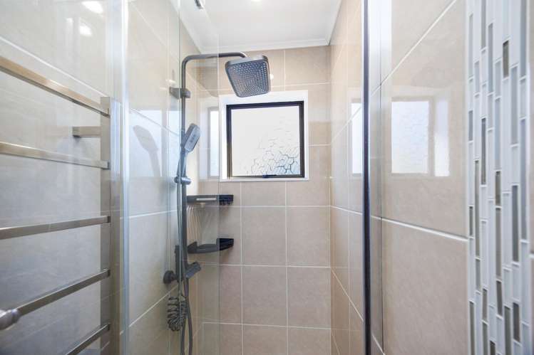 32 Pirinoa Street Feilding_15