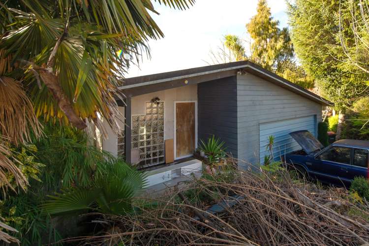 56A Moncur Drive_1