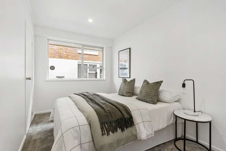 3/35 Lynwood Road New Lynn_10