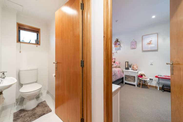 315/139 Fernhill Road Fernhill/Sunshine Bay_11