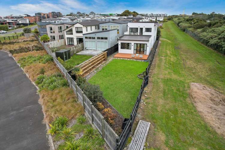 49 Lockheed Street Hobsonville_21