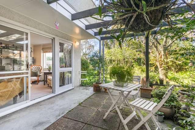 10/1 Shore Road Remuera_4