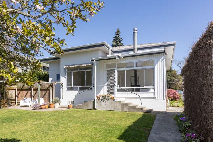 5 Simla Avenue Havelock North_15