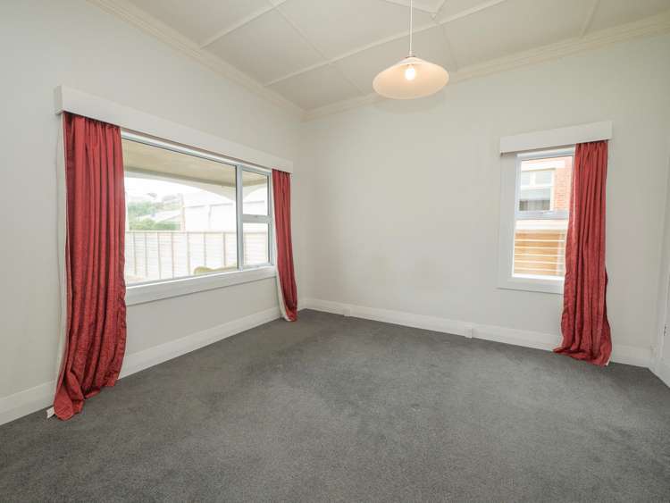 24 Dundonald Street Tainui_9