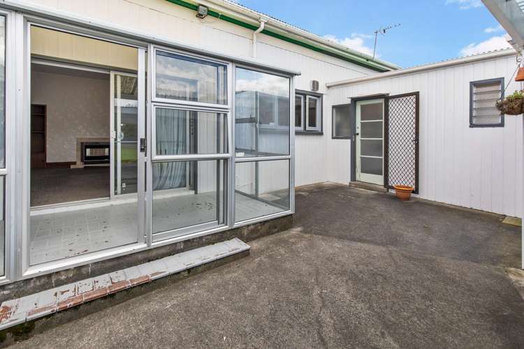 16 Gloucester Street Wanganui Central_15