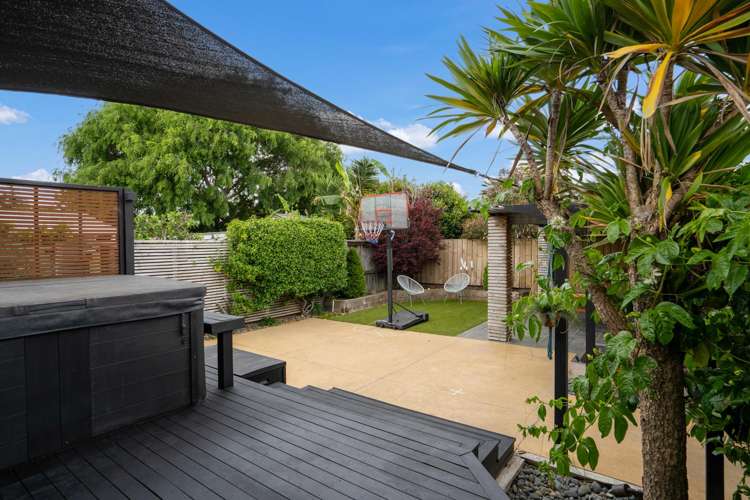 46 Bowen Street Cambridge_26