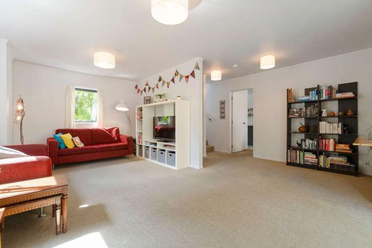 48b Harmel Road Glendene_5