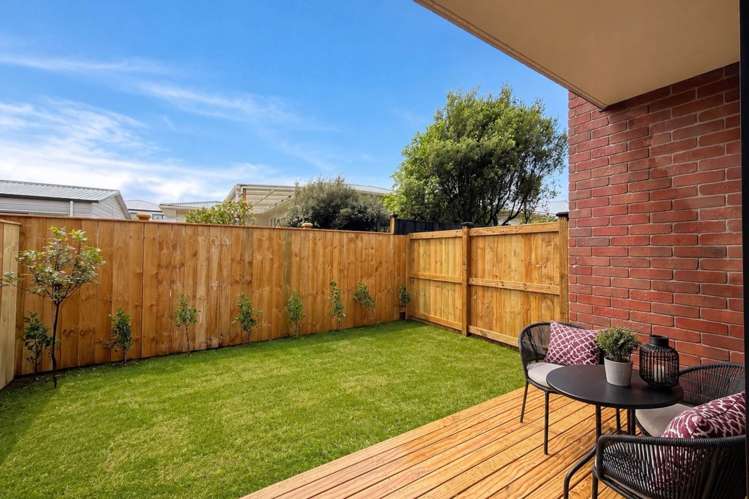 Lot 3/17 & 19 Matapouri Road Mangere Bridge_6