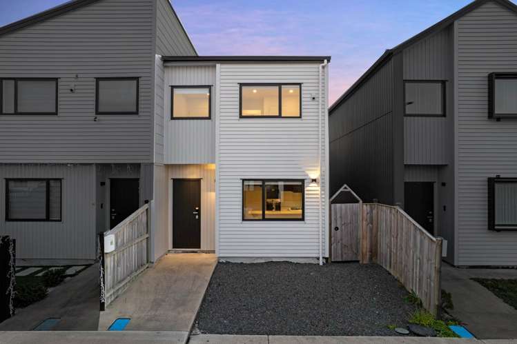 55 Kairakau Street Takanini_15