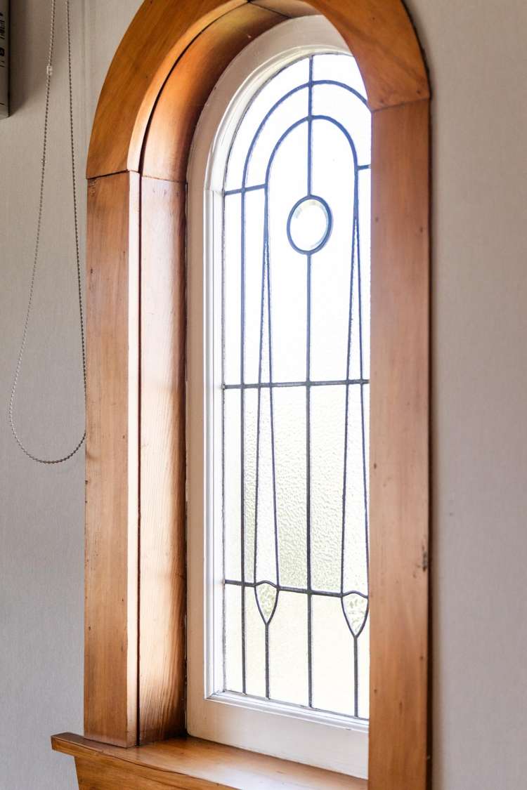 305 Rolleston Street Thames-coromandel_14