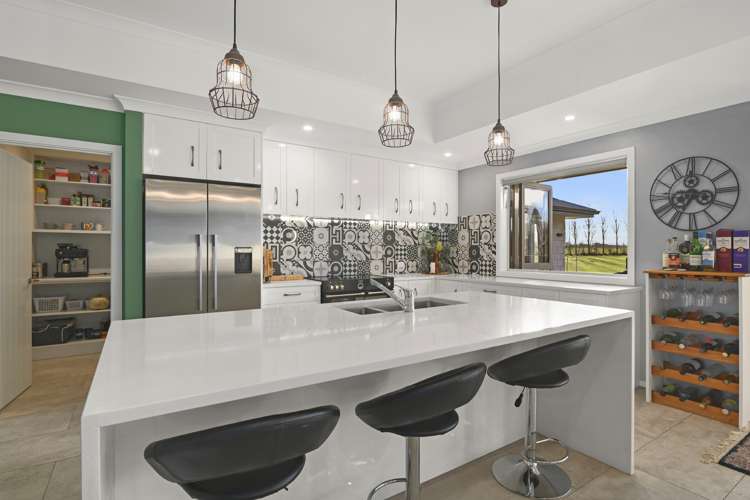 49 Moffatts Road Swannanoa_5