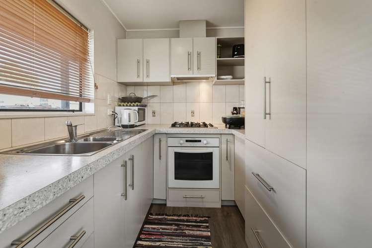 10B Lee Road_5
