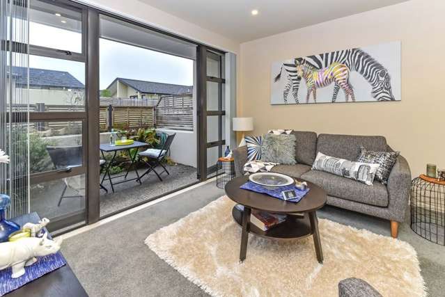 13/8 Landscape Road Papatoetoe_2