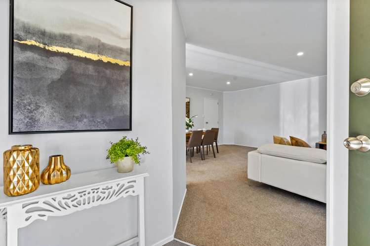 14a Pono Place Waiuku_6