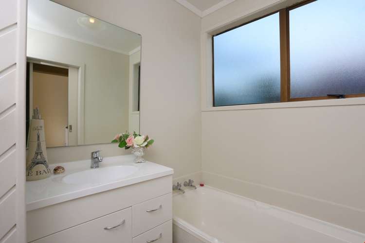 218 Mahia Road Manurewa_7