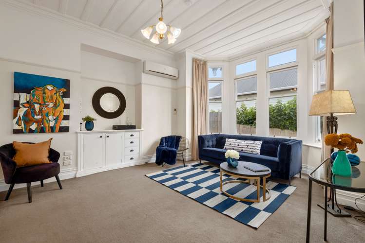 30 Beta Street Belleknowes_11