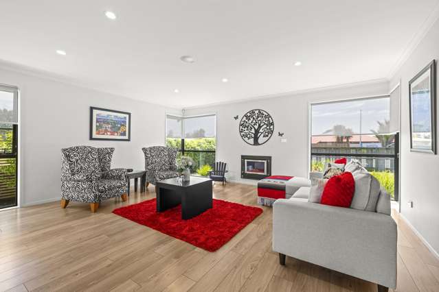 7 Molesworth Drive Mangawhai_2