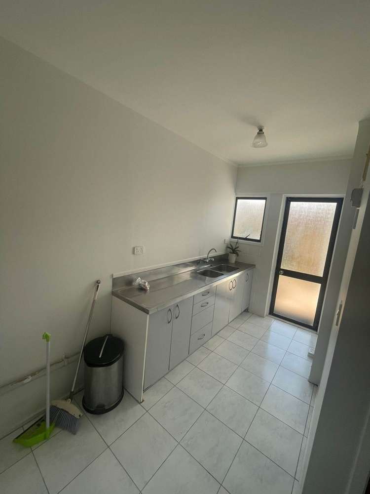 17 Mongorry Place Mount Roskill_15