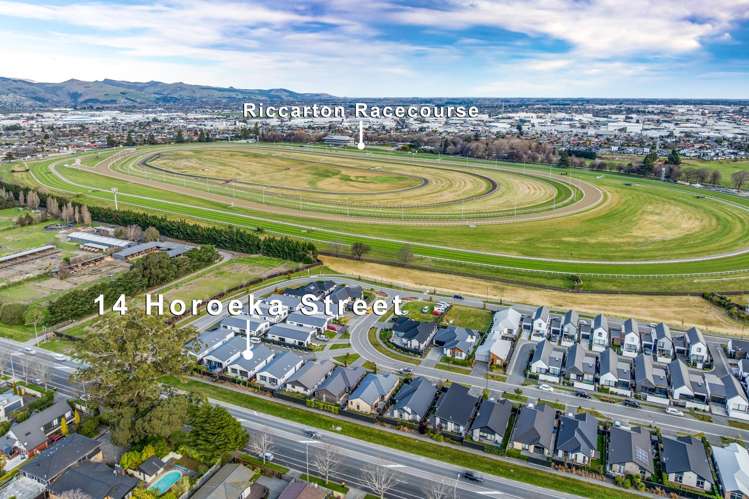 14 Horoeka Street Avonhead_22