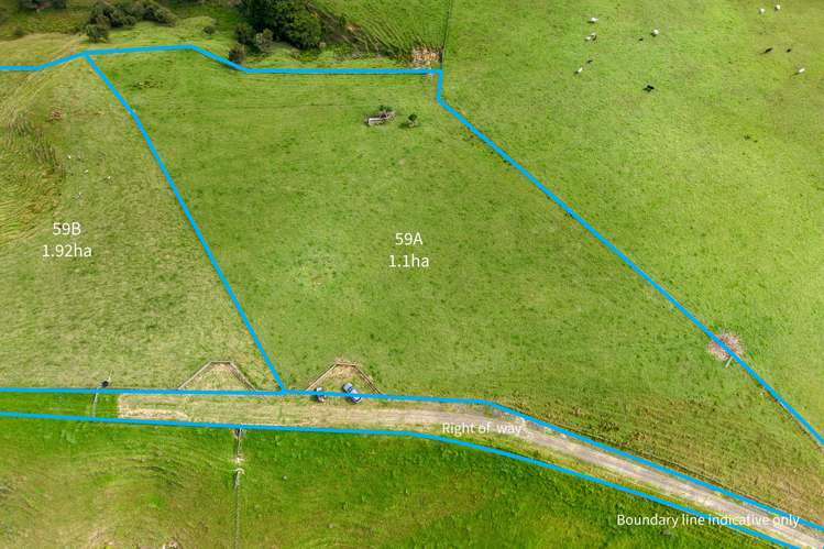 59A Simon Bayer Road Puhoi_3