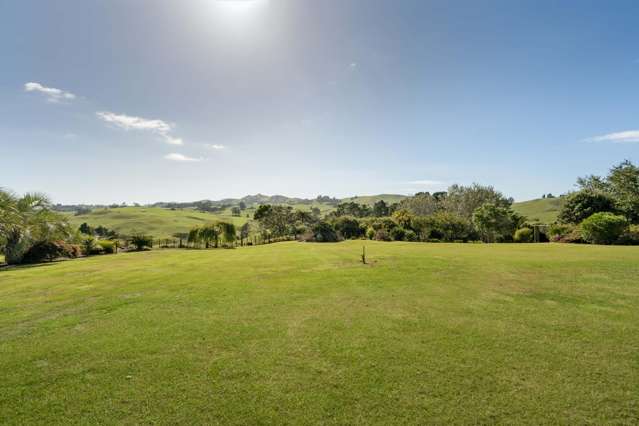359C Hereford Road Oropi_2