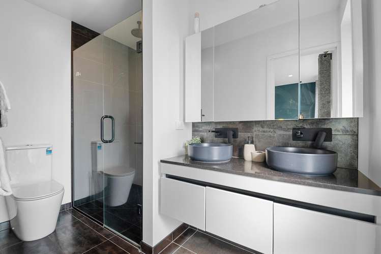 99 Sir John Mckenzie Avenue Yaldhurst_11