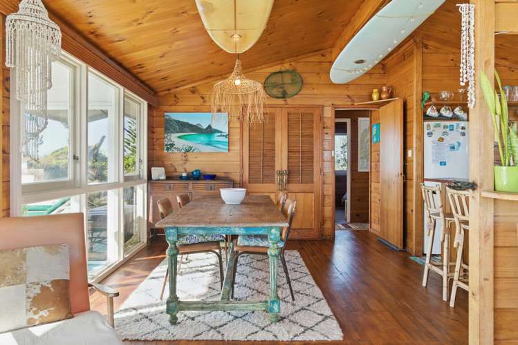 349 Pukehina Parade Pukehina_10