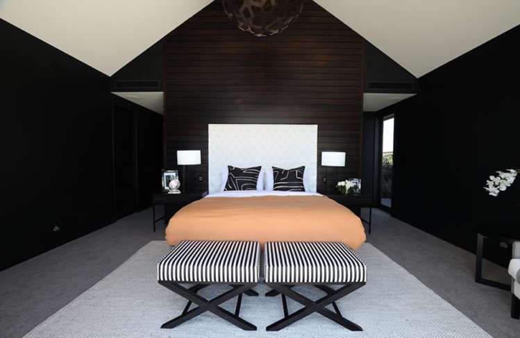 11 Waterton Point Huntingdon_19