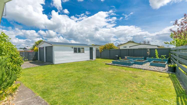 104 Collins Road Melville_12