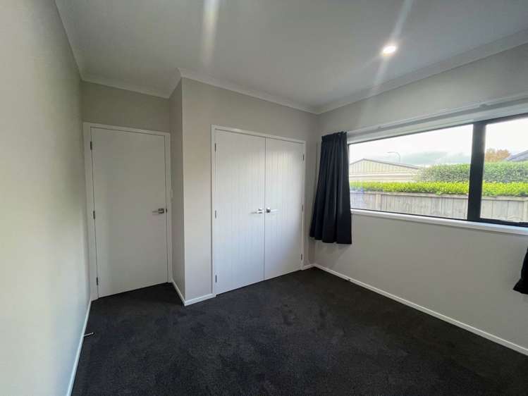 240A Victoria Street West Pukekohe_6