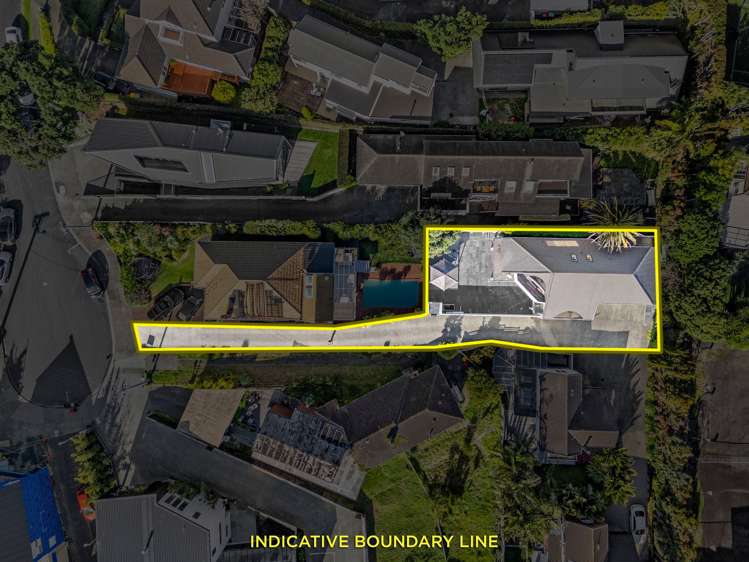 26A Wiles Avenue Remuera_19
