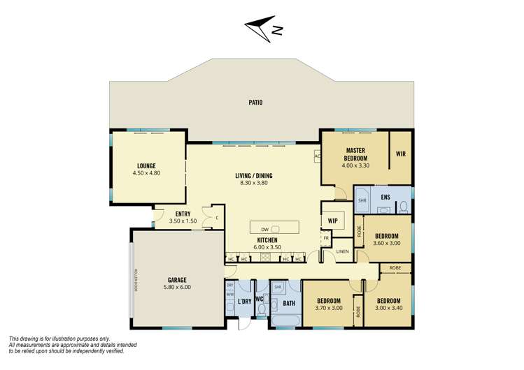 739 Highway 22 Pukekawa_12