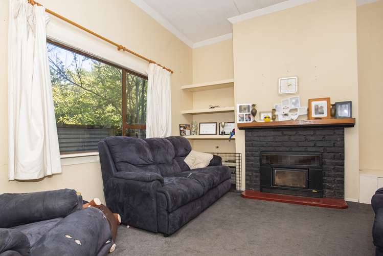 381 Clifford Street Mangapapa_15