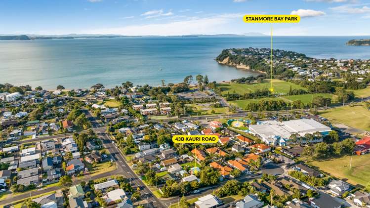 43b Kauri Road Stanmore Bay_23