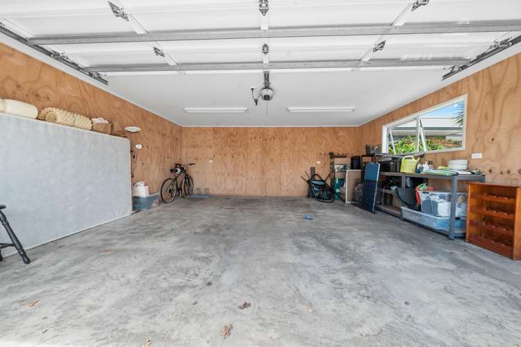 180 Brooklands Road Vogeltown_30