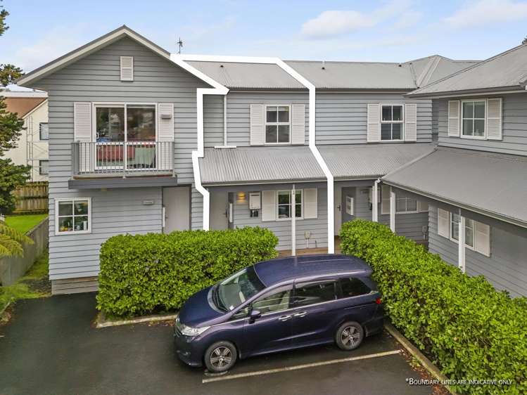 8/75 Cameron Road_1
