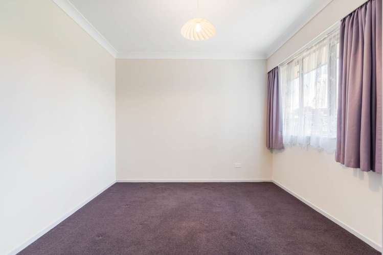 9 Goble Road Clarks Beach_13