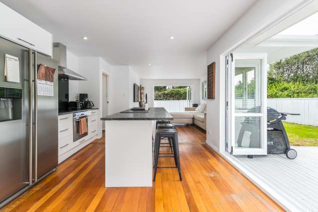 10 Zealandia Road Manly_2