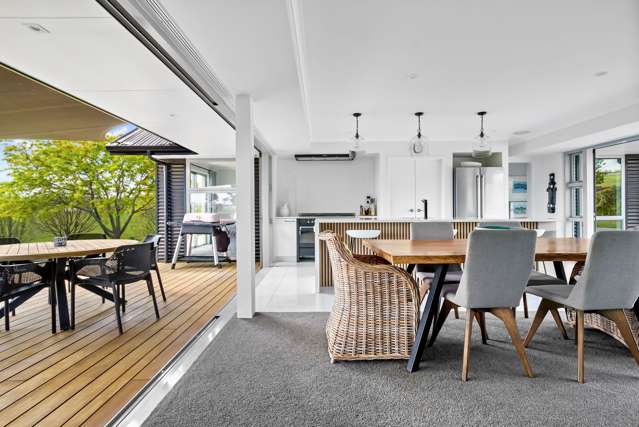 755 Three Mile Bush Road Ruatangata West_1