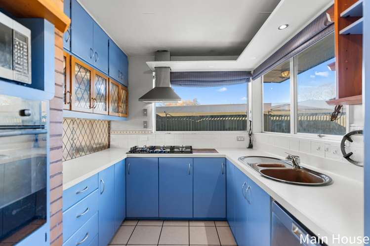 18 Bidwell Place Hillmorton_6