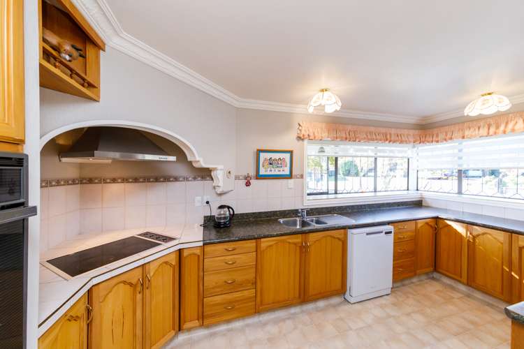 14 Willowbank Crescent Feilding_9