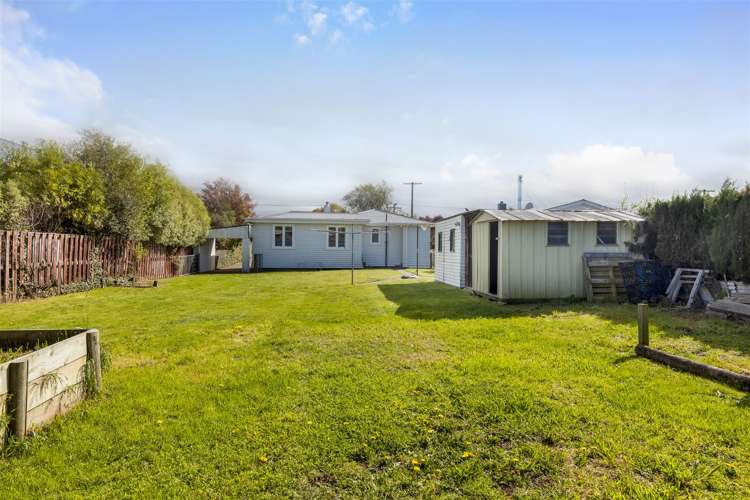 8 Page Street Redwoodtown_18