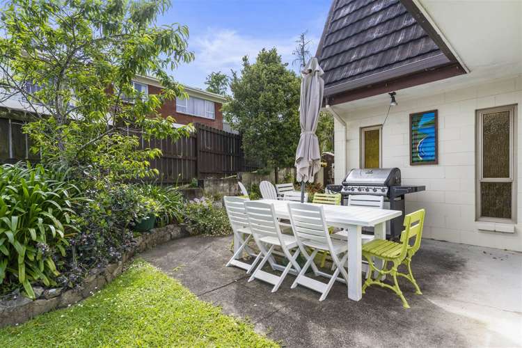 7 Bacot Place Howick_21