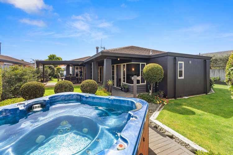 19 Monaco Key Papamoa_25