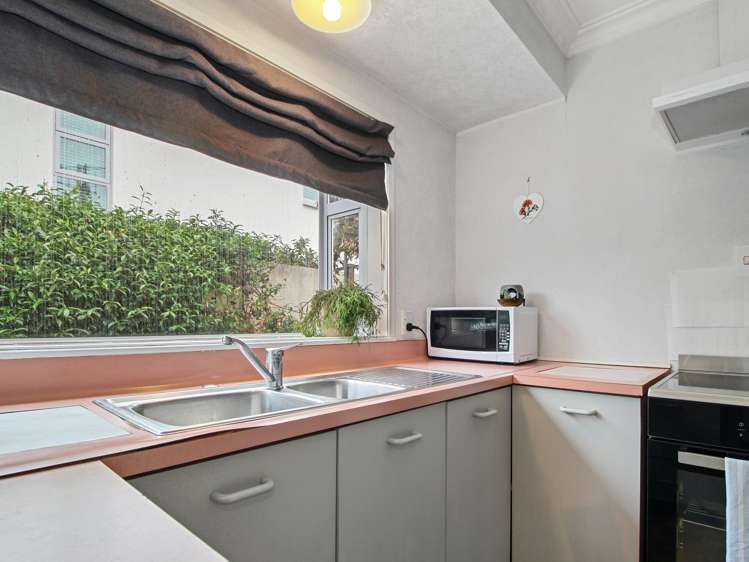 900a River Road Queenwood_7