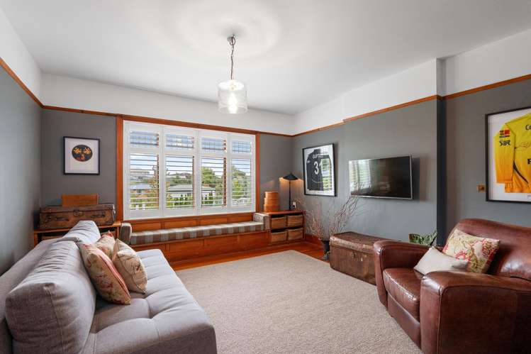 7 Lowick Avenue Cashmere_20