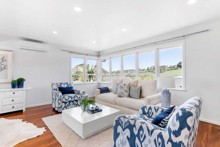 3 Lintaine Place Glen Innes_4