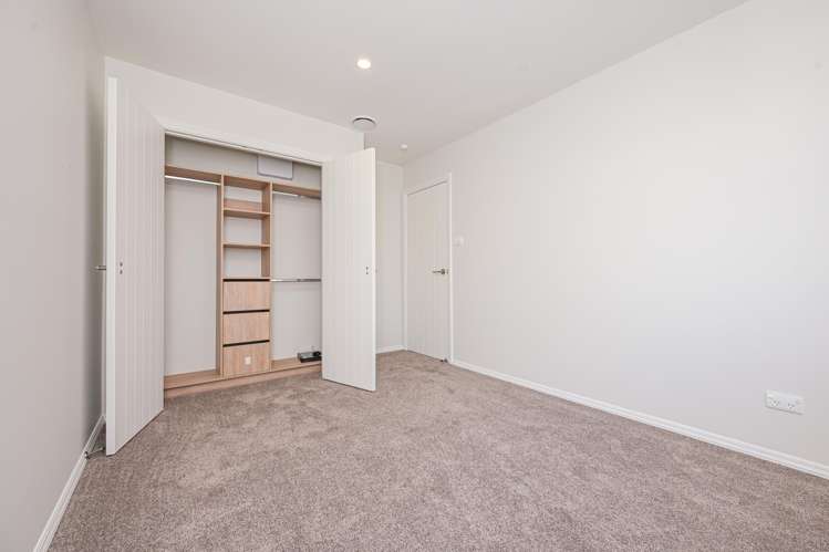 18A Lochinver Road Papatoetoe_3