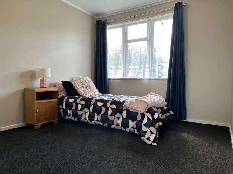 8 North Street Morrinsville_9