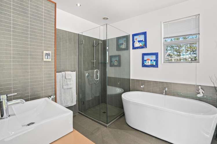 218 Munro Road Cheviot_15